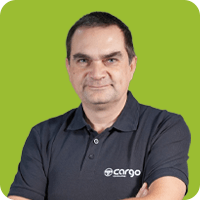 Przemysław Korczyński