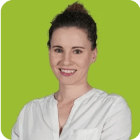 Anna Dubiel