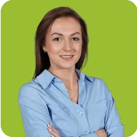 Bogusława Stec