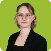 Katarzyna Dubiel