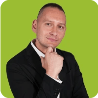 Łukasz Stanowski