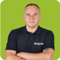 Paweł Rosół
