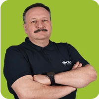 Dariusz Ciołczyk