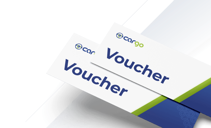 Voucher promocyjny