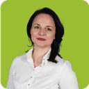 Zdjęcie profilowe
