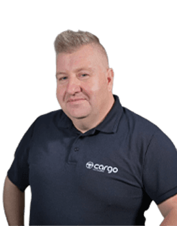 Zdjęcie profilowe instruktora ADAM SZOSTAK