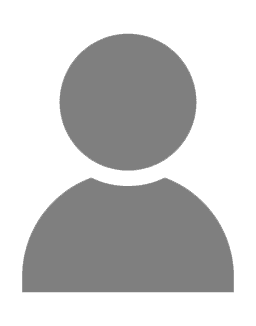 Zdjęcie profilowe instruktora LESZEK BOGATEK