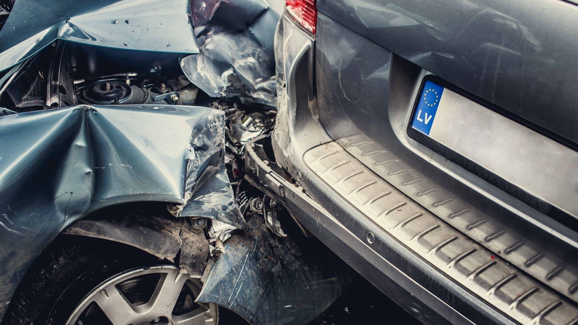 Najczęstsze przyczyny wypadków – jak im zapobiec dzięki treningom na ODTJ?