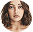 Awatar Anna Nowak