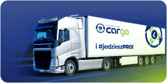 Kwalifikacja wstępna