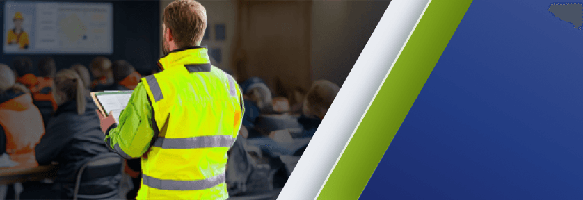 Psychologia w transporcie - szkolenia dla pracowników