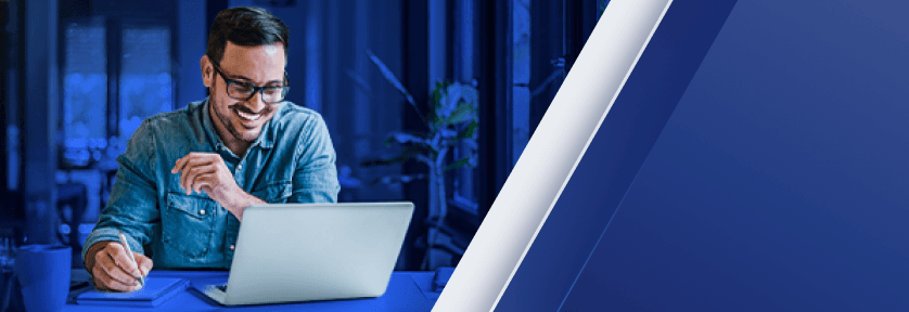 Oprogramowanie wspierające OS i OSK