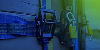 Załadunek pojazdów i zasady mocowania ładunków