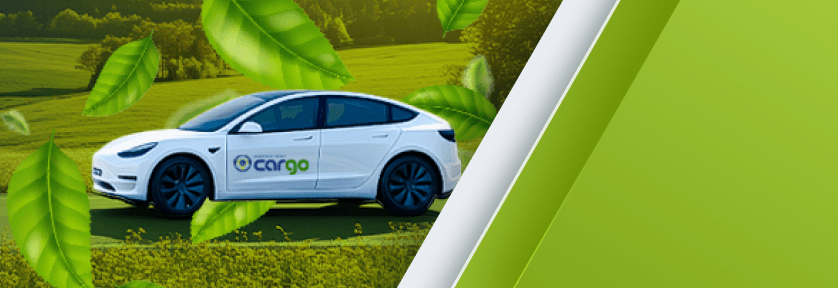 Eco driving