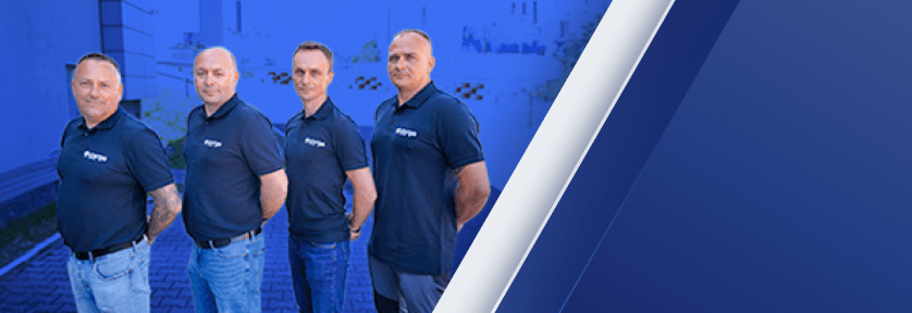 Instruktor nauki jazdy