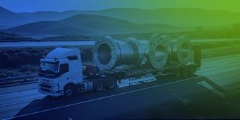 Przewozy nienormatywne