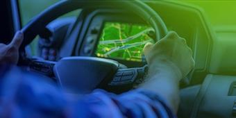 Certyfikat Kompetencji Zawodowych