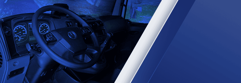 Warunki specjalne w mobilnym symulatorze