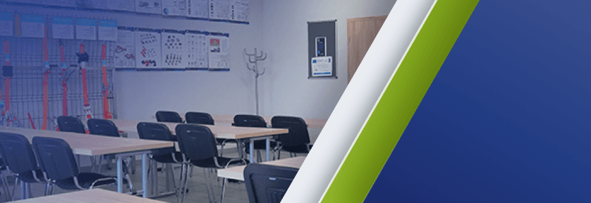 Wynajem infrastruktury