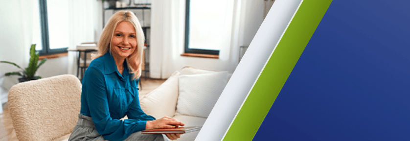 Badania psychologiczne