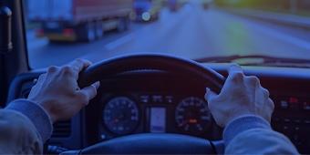 Testy do kwalifikacji - kat. C