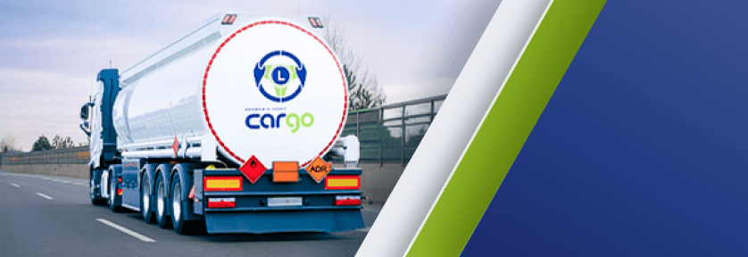 Kurs ADR. Uprawnienia do przewozu materiałów niebezpiecznych